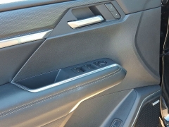 Used 2025  GMC Acadia FWD 4dr Elevation at CarloanExpress&period;Com near Hampton&comma; VA