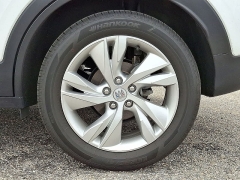 Used 2025  Buick Encore GX FWD 4dr Preferred at CarloanExpress&period;Com near Hampton&comma; VA