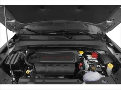 Used 2022  Jeep Compass (RED) Edition 4x4 at CarloanExpress.Com near Hampton, VA