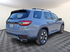 New 2026  Honda Pilot Elite AWD at CarloanExpress&period;Com near Hampton&comma; VA