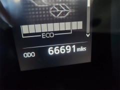 Used 2022  Toyota Camry SE Auto at CarloanExpress&period;Com near Hampton&comma; VA