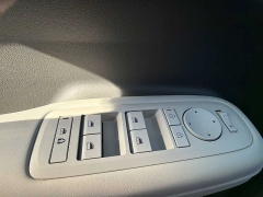 Used 2026  Hyundai Santa Fe SEL AWD at CarloanExpress&period;Com near Hampton&comma; VA