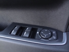 Used 2023  Chevrolet Silverado 1500 4WD Crew Cab 147" RST at CarloanExpress&period;Com near Hampton&comma; VA