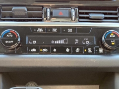 Used 2025  Nissan Pathfinder SV 4WD at CarloanExpress.Com near Hampton, VA