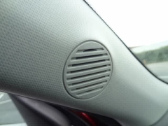 Used 2024  Hyundai Kona SEL FWD at CarloanExpress&period;Com near Hampton&comma; VA