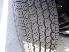 Used 2019  Jeep Wrangler Sport S 4x4 at CarloanExpress&period;Com near Hampton&comma; VA