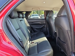 Used 2023  Mazda CX-30 2&period;5 S Preferred Package AWD at CarloanExpress&period;Com near Hampton&comma; VA