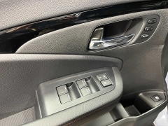 New 2026  Honda Ridgeline Black Edition AWD at CarloanExpress.Com near Hampton, VA