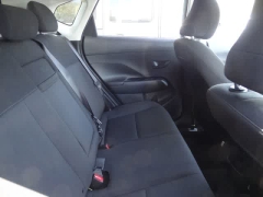 Used 2025  Hyundai Kona SEL AWD at CarloanExpress&period;Com near Hampton&comma; VA