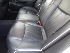 Used 2018  INFINITI Q70L 4d Sedan RWD V6 at CarloanExpress&period;Com near Hampton&comma; VA