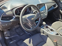 Used 2024  Chevrolet Malibu 4dr Sdn 1LT at CarloanExpress&period;Com near Hampton&comma; VA