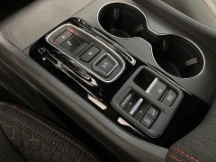 New 2025  Honda Pilot Sport AWD at CarloanExpress&period;Com near Hampton&comma; VA