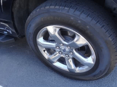 Used 2021  Ford F-150 4WD SuperCrew Box at CarloanExpress&period;Com near Hampton&comma; VA