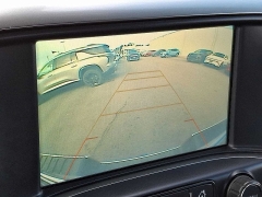 Used 2019  Chevrolet Silverado 1500 LD 2WD Double Cab LT at CarloanExpress.Com near Hampton, VA