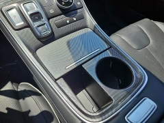 Used 2022  Hyundai Santa Fe SEL AWD at CarloanExpress&period;Com near Hampton&comma; VA