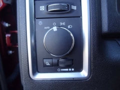 Used 2022  Ram 1500 Classic SLT 4x4 Crew Cab 5'7" Box at CarloanExpress&period;Com near Hampton&comma; VA