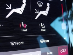 Used 2022  Dodge Durango R/T RWD at CarloanExpress.Com near Hampton, VA