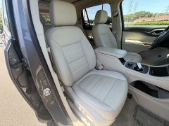 Used 2021  GMC Acadia AWD 4dr Denali at CarloanExpress&period;Com near Hampton&comma; VA