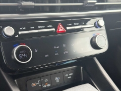 Used 2026  Hyundai Tucson SEL AWD at CarloanExpress&period;Com near Hampton&comma; VA