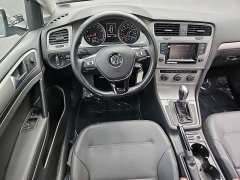 Used 2015  Volkswagen Golf 4dr HB Auto TSI at CarloanExpress&period;Com near Hampton&comma; VA