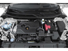 Used 2023  Nissan Rogue AWD Platinum &ast;Ltd Avail&ast; at CarloanExpress&period;Com near Hampton&comma; VA