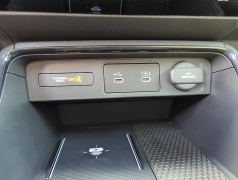 New 2026  Honda CR-V EX-L 2WD at CarloanExpress.Com near Hampton, VA