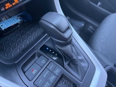 Used 2023  Toyota RAV4 XLE AWD at CarloanExpress.Com near Hampton, VA