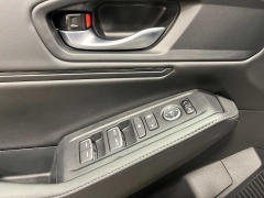 New 2026  Honda Accord Hybrid Sport Sedan at CarloanExpress&period;Com near Hampton&comma; VA
