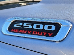 Used 2020  Ram 2500 Tradesman 4x4 Crew Cab 6'4" Box at CarloanExpress&period;Com near Hampton&comma; VA