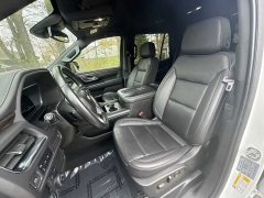 Used 2023  Chevrolet Tahoe 2WD 4dr LT at CarloanExpress&period;Com near Hampton&comma; VA