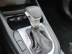 Used 2024  Kia Forte LXS IVT at CarloanExpress&period;Com near Hampton&comma; VA