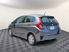 Used 2016  Honda Fit 4d Hatchback LX CVT at CarloanExpress&period;Com near Hampton&comma; VA