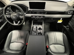 New 2026  Honda Pilot Touring AWD at CarloanExpress&period;Com near Hampton&comma; VA