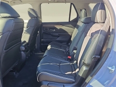 New 2026  Honda Pilot Elite AWD at CarloanExpress&period;Com near Hampton&comma; VA