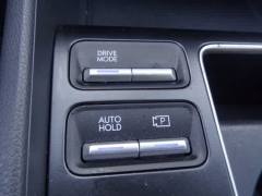 Used 2024  Hyundai Sonata SEL 2&period;5L FWD at CarloanExpress&period;Com near Hampton&comma; VA