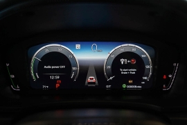 New 2026  Honda Prelude Coupe at CarloanExpress&period;Com near Hampton&comma; VA