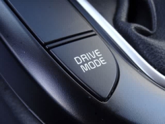 Used 2024  Kia Soul LX IVT at CarloanExpress&period;Com near Hampton&comma; VA