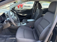 Used 2024  Chevrolet Malibu 4dr Sdn 1LT at CarloanExpress&period;Com near Hampton&comma; VA