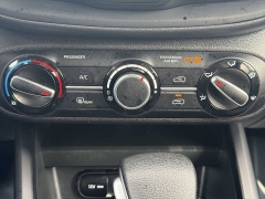 Used 2023  Kia Soul LX IVT at CarloanExpress&period;Com near Hampton&comma; VA