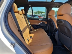 Used 2025  BMW X5 sDrive40i Sports Activity Vehicle at CarloanExpress&period;Com near Hampton&comma; VA