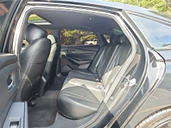 Used 2024  Honda Accord Hybrid Sport-L Sedan at CarloanExpress.Com near Hampton, VA