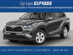 Vehicle Image Preview