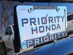 New 2026  Honda HR-V LX AWD CVT at CarloanExpress&period;Com near Hampton&comma; VA