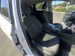 Used 2024  Hyundai Tucson SEL FWD *Ltd Avail* at CarloanExpress.Com near Hampton, VA