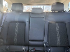 Used 2024  Mazda CX-50 2&period;5 S Preferred Package AWD at CarloanExpress&period;Com near Hampton&comma; VA