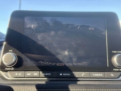 Used 2023  Nissan Rogue AWD SV at CarloanExpress&period;Com near Hampton&comma; VA