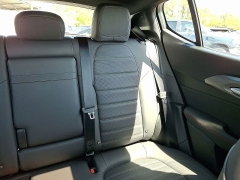 Used 2025  Dodge Hornet GT Plus AWD at CarloanExpress&period;Com near Hampton&comma; VA