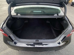 Used 2024  Toyota Camry SE Nightshade Auto at CarloanExpress&period;Com near Hampton&comma; VA