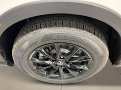 New 2026  Honda CR-V Hybrid Sport AWD at CarloanExpress&period;Com near Hampton&comma; VA