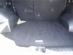 Used 2024  Hyundai Tucson SEL FWD &ast;Ltd Avail&ast; at CarloanExpress&period;Com near Hampton&comma; VA